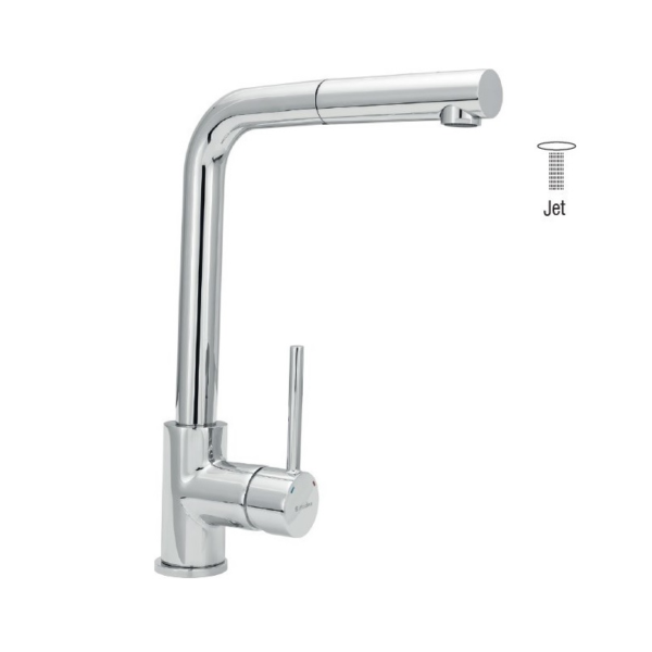 mpataria-pagkoy-koyzinas-Viospiral-Modea-PULL-OUT-line-00-2086