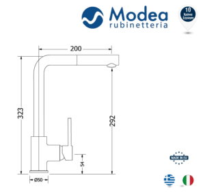 mpataria-pagkoy-koyzinas-Viospiral-Modea-PULL-OUT-line-00-2086