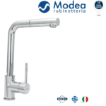 mpataria-pagkoy-koyzinas-Viospiral-Modea-PULL-OUT-line-00-2086