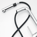 mpataria-pagkoy-koyzinas-Viospiral-Modea-PULL-OUT-line-00-2086