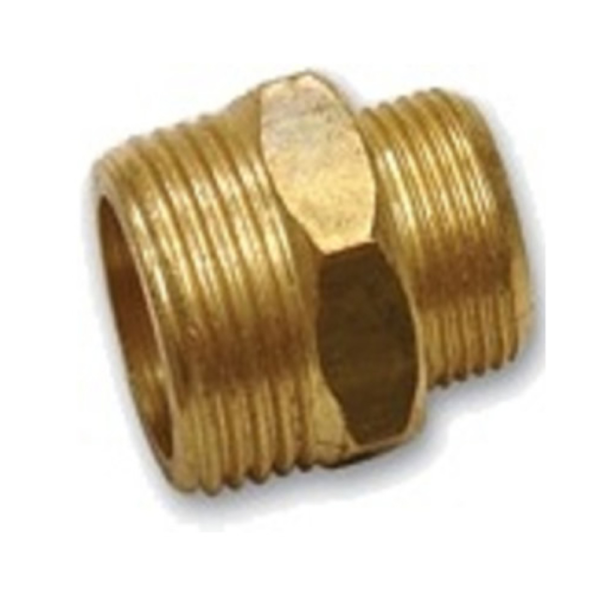 nipel-oreihalkina-systolika-38-X-12-XTR-VALVE