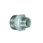 nipel-solinon-exagono-systoliko