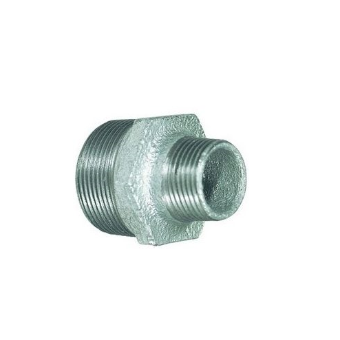 nipel-solinon-exagono-systoliko