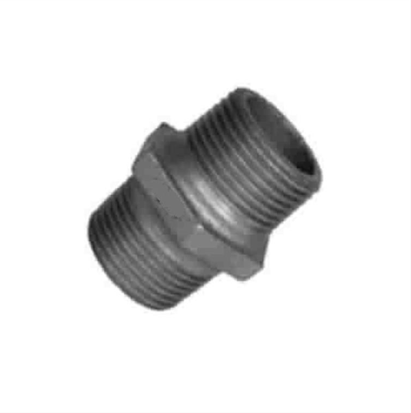 nipel-solinon-galvanize