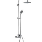 ntoyziera-hrome-Viospiral-seira-Amalthea-00-2951