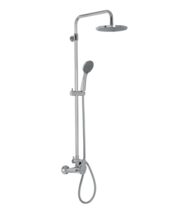 ntoyziera-hrome-Viospiral-seira-Amalthea-00-2951