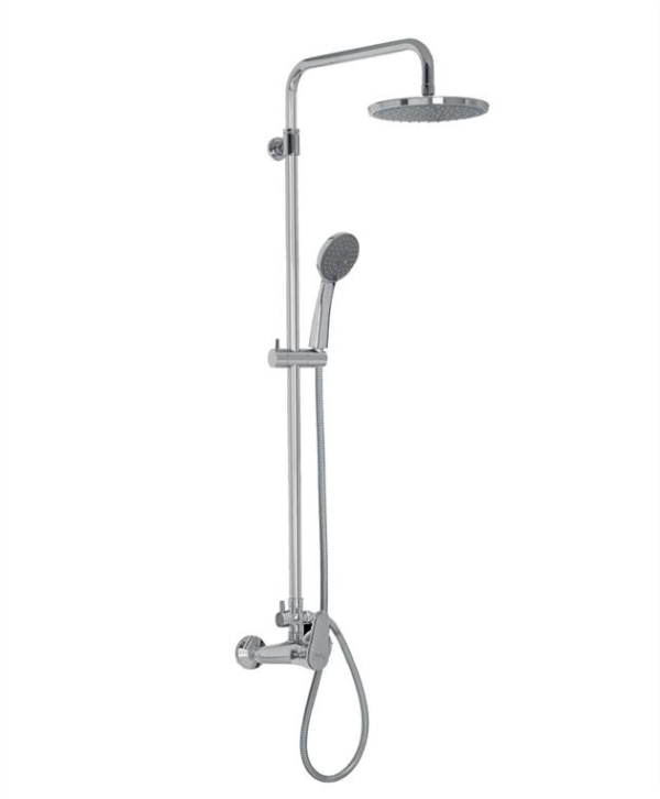 ntoyziera-hrome-Viospiral-seira-Amalthea-00-2951