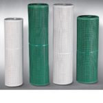 plegma-mpalkonioy-plastiko-ypsos-1m-se-diafora-hromata-koyloyra-50m