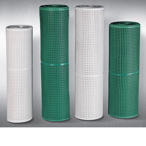 plegma-mpalkonioy-plastiko-ypsos-1m-se-diafora-hromata-koyloyra-50m