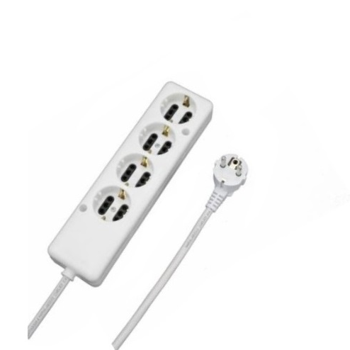 polymprizo-eytheias-me-kalodio-15m-tessaron-theseon-haralampidi