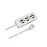 polymprizo-eytheias-trion-theseon-haralampidi