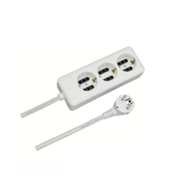 polymprizo-eytheias-trion-theseon-haralampidi