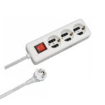 polymprizo-eytheias-trion-theseon-me-diakopti-haralampidi