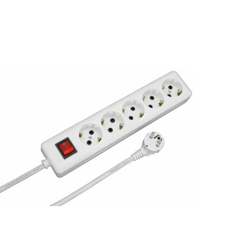 polymprizo-plagias-pente-soyko-35212-me-kal-diak-ilektrotehniki