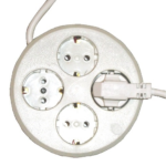 polyprizo-4-theseon-stroggylo-haralampidis-34011