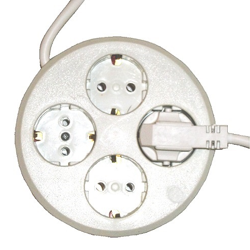 polyprizo-4-theseon-stroggylo-haralampidis-34011