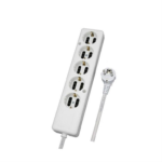 polyprizo-eytheias-pente-theseon-haralampidi