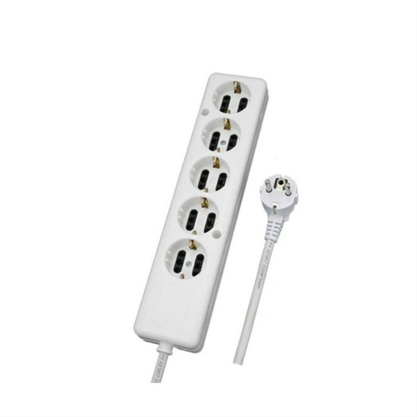 polyprizo-eytheias-pente-theseon-haralampidi