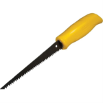 prioni-gypsosanidas-Stanley-0-15-556