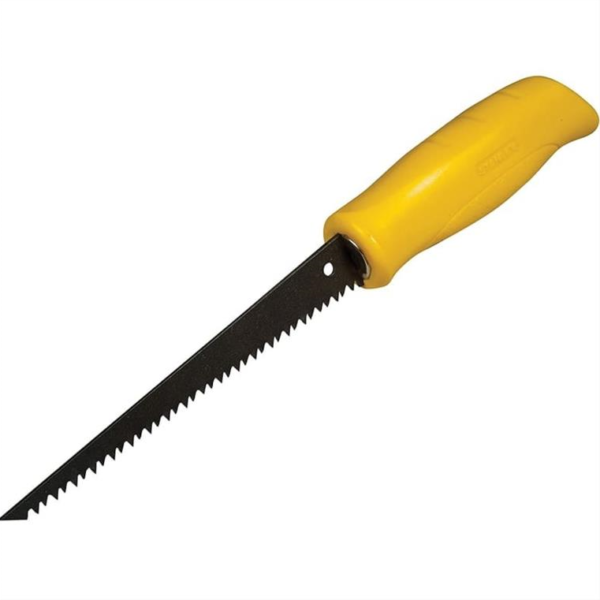 prioni-gypsosanidas-Stanley-0-15-556