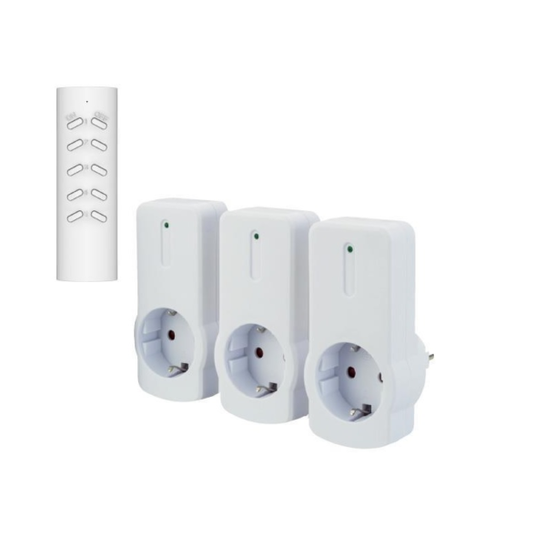 priza-soyko-me-tileheiristirio-kai-prostasia-epafon-EUROLAMP-147-09050