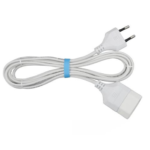 proektasi-dipoliki-5-metra-me-leyko-kalodio-2h075mm2-haralampidis-40705