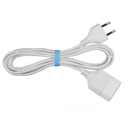 proektasi-dipoliki-5-metra-me-leyko-kalodio-2h075mm2-haralampidis-40705