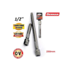 proektasi-kastanias-12-250mm-BENMAN-70234