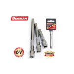 proektasi-kastanias-14-75mm-BENMAN-70262