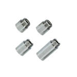 prosthikes-vareos-typoy-12-intsas-hrome