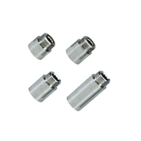 prosthikes-vareos-typoy-12-intsas-hrome