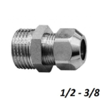 rakor-syndeseos-hrome-38X12-intsa-arseniko