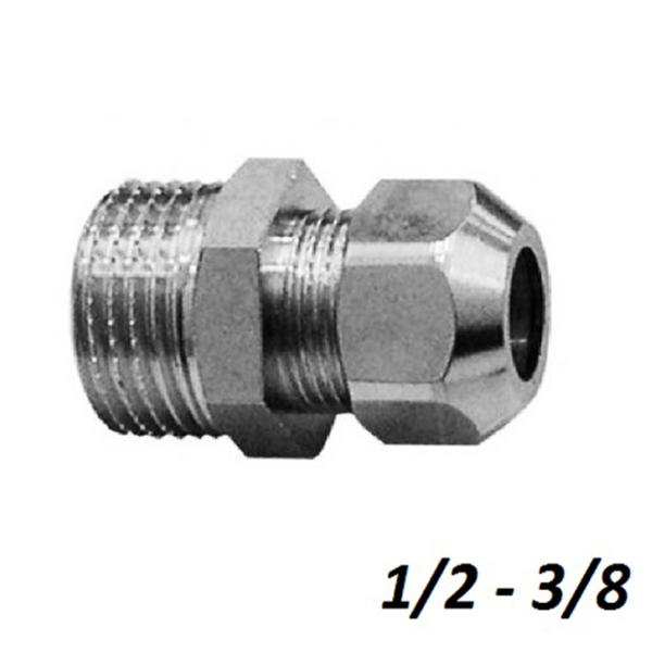 rakor-syndeseos-hrome-38X12-intsa-arseniko