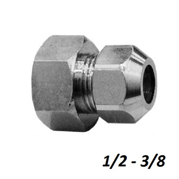 rakor-syndeseos-hrome-38X12-intsa-thilyko
