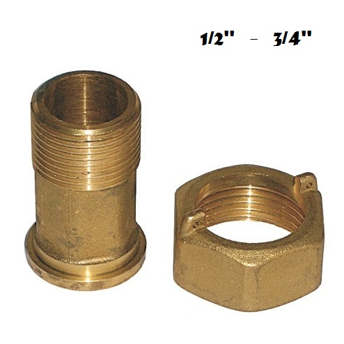 rakor-ydrometron-oreihalkino-12X34