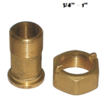 rakor-ydrometron-oreihalkino-34X-1-intsa