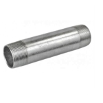 solinomastoi-galvanize-12-intsas