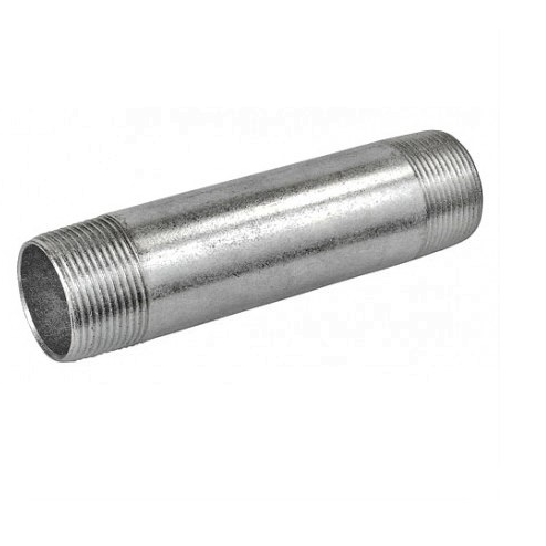 solinomastoi-galvanize-12-intsas