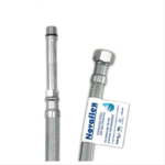 spiral-syndeseos-00-848-VIOSPIRAL-Novaflex-50cm-gia-mpataries