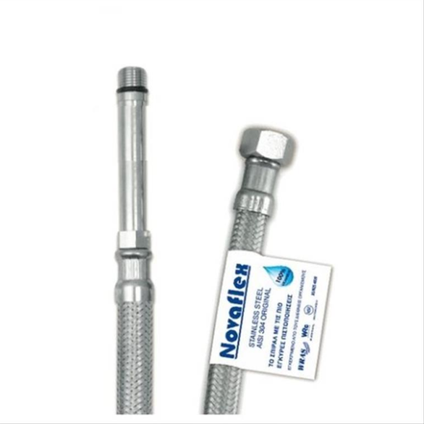 spiral-syndeseos-00-848-VIOSPIRAL-Novaflex-50cm-gia-mpataries