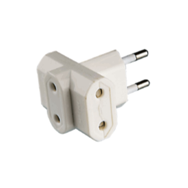 stayros-dipolikos-pollaplos