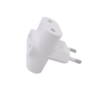 stayros-dipolikos-pollaplos