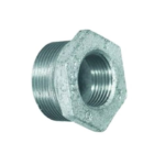 systoli-amerikis-galvanize-me-exoteriko-speiroma