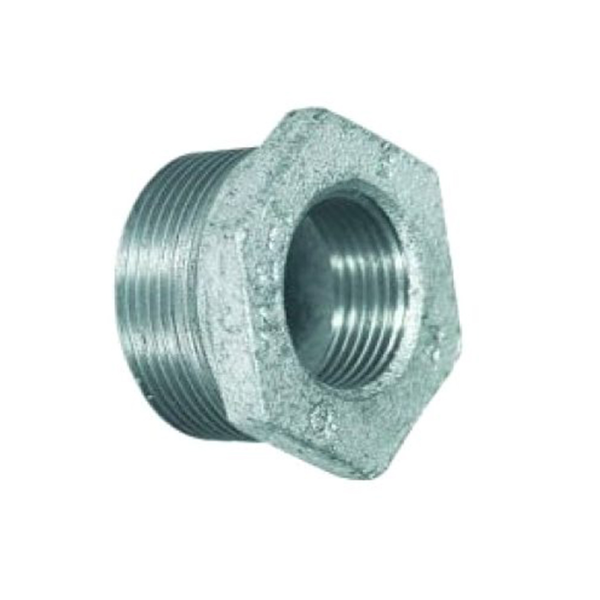 systoli-amerikis-galvanize-me-exoteriko-speiroma