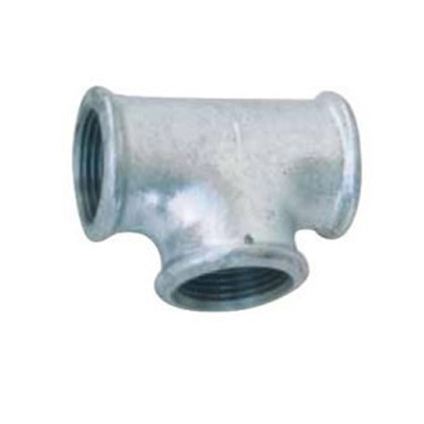 taf-galvanize-thilyko