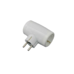 taf-soyko-orizontio-haralampidis-50013