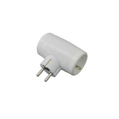 taf-soyko-orizontio-haralampidis-50013