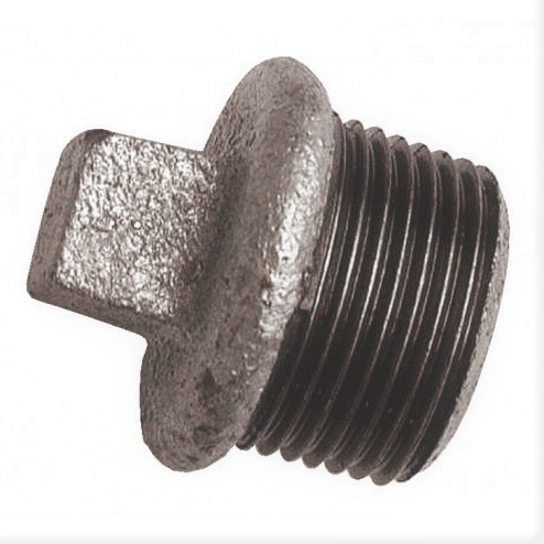 tapa-solinon-arseniki-galvanize