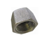 tapa-solinon-thilyki-galvanize