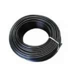 toymporama-mayro-16mmh20mm-italias-UNIDELTA-UNITHERM